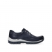 wolky chaussures a lacets 04701 fly summer 20820 cuir denim