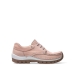 wolky chaussures a lacets 04701 fly summer 10160 nubuck nude