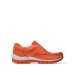 wolky chaussures a lacets 04701 fly summer 10557 orange nubuck