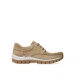 wolky chaussures a lacets 04701 fly summer 11390 nubuck beige
