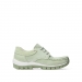 wolky chaussures a lacets 04701 fly summer 11706 nubuck vert clair