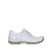 wolky chaussures a lacets 04701 fly summer 20174 cuir blanc vert clair