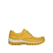 wolky chaussures a lacets 04701 fly summer 20900 cuir jaune