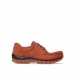 wolky chaussures a lacets 04726 fly 11434 nubuck terra