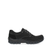 wolky chaussures a lacets 04726 fly 16000 nubuck noir