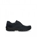 wolky chaussures a lacets 04726 fly 16800 nubuck bleu