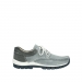 wolky chaussures a lacets 04750 fly men 10200 nubuck gris
