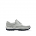 wolky chaussures a lacets 04750 fly men 11206 nubuck gris clair