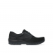 wolky chaussures a lacets 04750 fly men 16000 nubuck noir