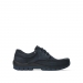 wolky chaussures a lacets 04750 fly men 16800 nubuck bleu