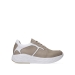 wolky chaussures a lacets 05700 bounce 10125 nubuck safari