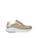wolky chaussures a lacets 05700 bounce 11390 nubuck beige blanc