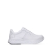 wolky chaussures a lacets 05700 bounce 24100 cuir blanc