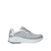 wolky chaussures a lacets 05700 bounce 24206 cuir gris clair