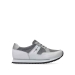 wolky chaussures a lacets 05804 e walk 21280 cuir gris jean