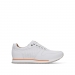 wolky chaussures a lacets 05852 e walk men 20100 cuir blanc