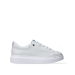 wolky chaussures a lacets 05876 move it hv 20100 cuir blanc