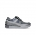 wolky chaussures a lacets 05882 field 20206 cuir gris clair