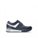 wolky chaussures a lacets 05882 field 20820 cuir denim