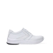 wolky chaussures a lacets 05893 omaha 24100 cuir blanc