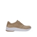 wolky chaussures a lacets 05893 omaha 11390 nubuck beige