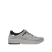 wolky chaussures a lacets 05894 galena 11206 nubuck gris clair