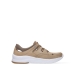 wolky chaussures a lacets 05894 galena 11390 nubuck beige