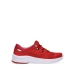wolky chaussures a lacets 05894 galena 11570 nubuck rouge