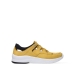 wolky chaussures a lacets 05894 galena 11900 nubuck jaune