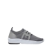 wolky chaussures a lacets 05896 kalona 90200 gris