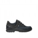 wolky chaussures a lacets 06506 grip wp 16800 nubuck bleu