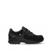 wolky chaussures a lacets 06506 grip wp 16000 nubuck noir