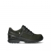 wolky chaussures a lacets 06506 grip wp 16770 nubuck cactus