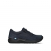 wolky chaussures a lacets 06609 feltwell 12800 nubuck bleu