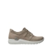 wolky chaussures a lacets 06629 cool 10125 nubuck safari
