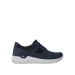 wolky chaussures a lacets 06629 cool 10820 nubuck jean