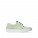 wolky chaussures a lacets 08000 maine lady xw 11706 nubuck vert clair