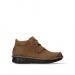 wolky chaussures a lacets 08384 gallo 12360 nubuck camel