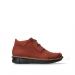 wolky chaussures a lacets 08384 gallo 12434 nubuck terra