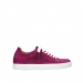 wolky chaussures a lacets 09480 francesco 40660 suede fuchsia