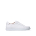 wolky chaussures a lacets 09483 forecheck 20100 cuir blanc