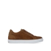 wolky chaussures a lacets 09483 forecheck 40430 suede cognac